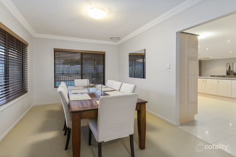 Property photo of 75 Franquin Crescent Kuraby QLD 4112