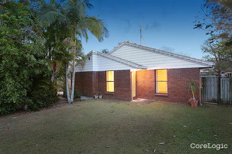 Property photo of 6 Chantilly Crescent Beerwah QLD 4519