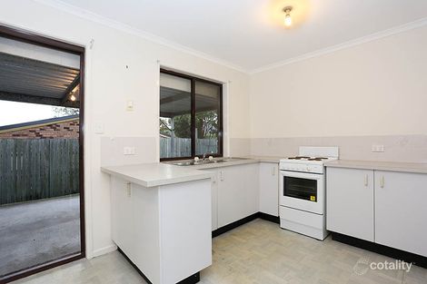 Property photo of 6 Chantilly Crescent Beerwah QLD 4519