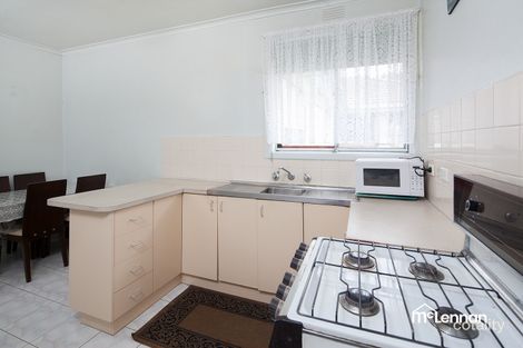 Property photo of 3/1535 Heatherton Road Dandenong North VIC 3175