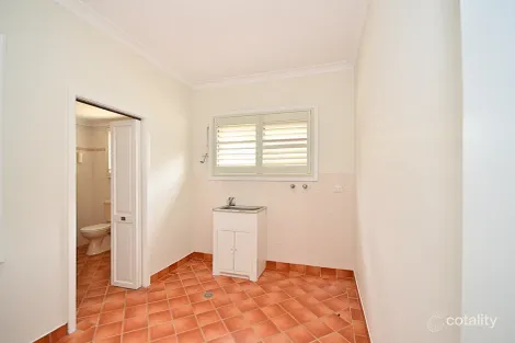 Property photo of 175 Girraween Road Girraween NSW 2145