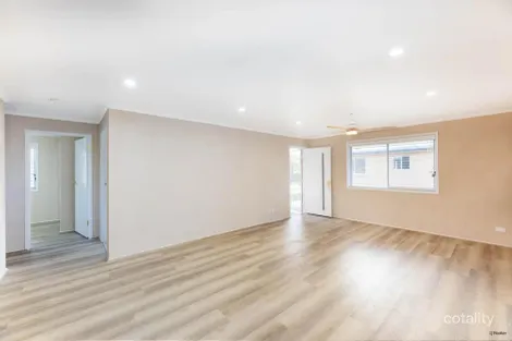 Property photo of 5/16 Coyne Street Coolangatta QLD 4225