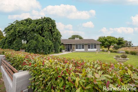 Property photo of 130 Deccan Street Goulburn NSW 2580