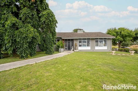 Property photo of 130 Deccan Street Goulburn NSW 2580