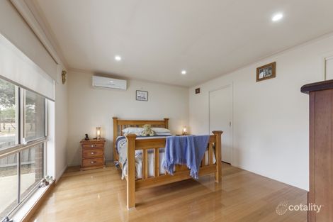 6 Talina Cl, Hoppers Crossing, VIC 3029