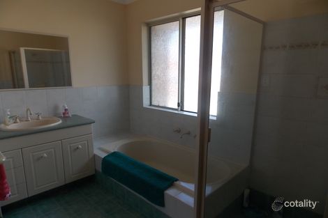 Property photo of 107A Broome Street Highgate WA 6003