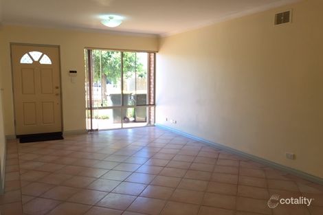 107a Broome St, Highgate, WA 6003