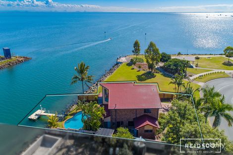 76 Southern Cross Dr, Newport, QLD 4020