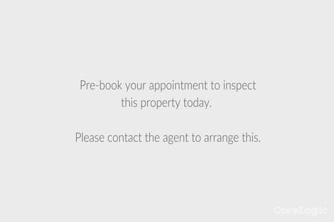 Property photo of 2/26 Lorensen Avenue Coburg North VIC 3058