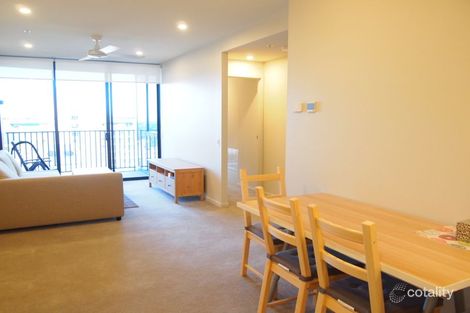 3305/550 Queen St, Brisbane City, QLD 4000