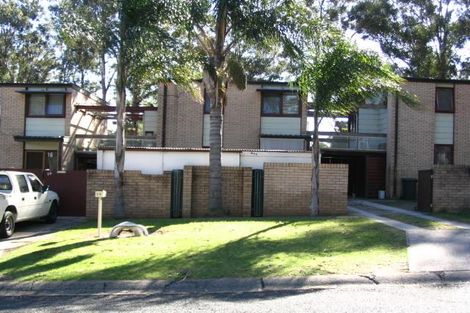 14 Kikori Cres, Whalan, NSW 2770