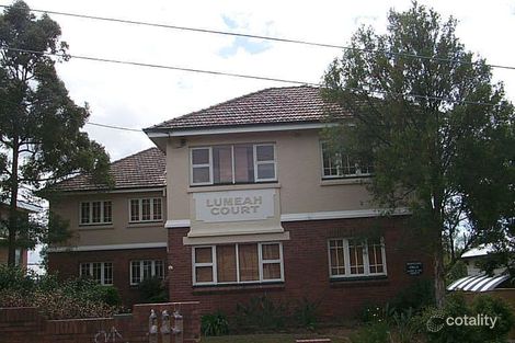 19 Whynot St, West End, QLD 4101