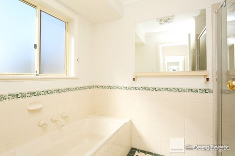 Property photo of 22 Beare Street Clare SA 5453