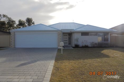 3 Westaway Rd, Pinjarra, WA 6208