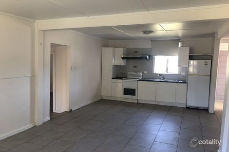 Property photo of 13 President Wilson Walk Tanilba Bay NSW 2319