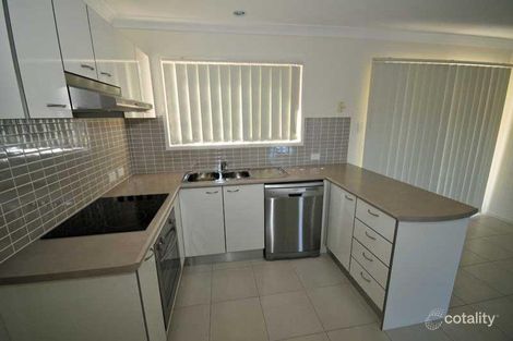 Property photo of 7/259 Albany Creek Road Bridgeman Downs QLD 4035