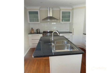 Property photo of 139 Crowley Street Zillmere QLD 4034