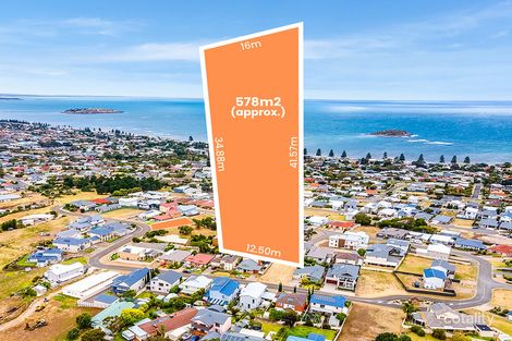 57 Stone Hut Cct, Encounter Bay, SA 5211