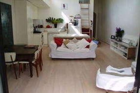 Property photo of 140 Brighton Street Richmond VIC 3121