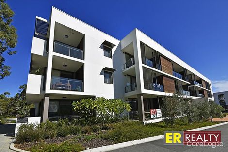 Property photo of 26/2 Dynevor Rise Floreat WA 6014