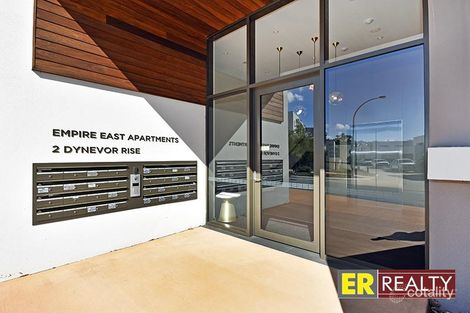 Property photo of 26/2 Dynevor Rise Floreat WA 6014