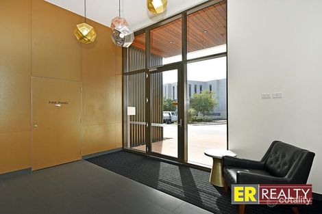 Property photo of 26/2 Dynevor Rise Floreat WA 6014