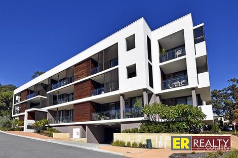 Property photo of 26/2 Dynevor Rise Floreat WA 6014
