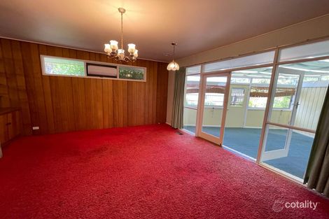 Property photo of 1 Francis Street Frankston VIC 3199