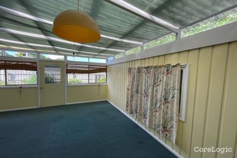 Property photo of 1 Francis Street Frankston VIC 3199