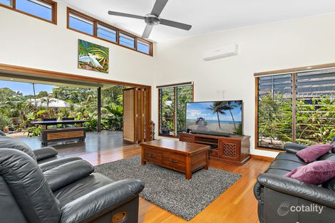 Property photo of 15 Satellite Street Clifton Beach QLD 4879