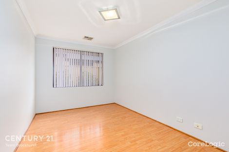 Property photo of 1 Katrine Parade Canning Vale WA 6155