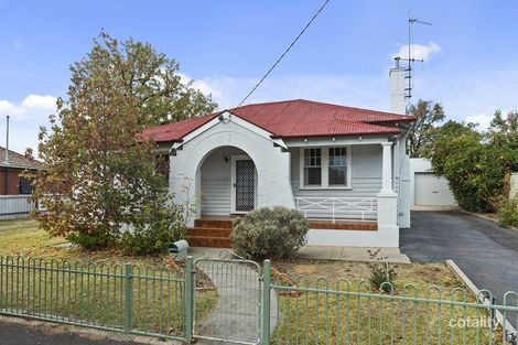 Property photo of 11 Larritt Street Bendigo VIC 3550