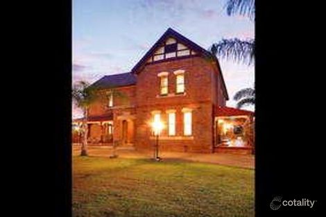 Property photo of 23 Alviston Street Strathfield NSW 2135
