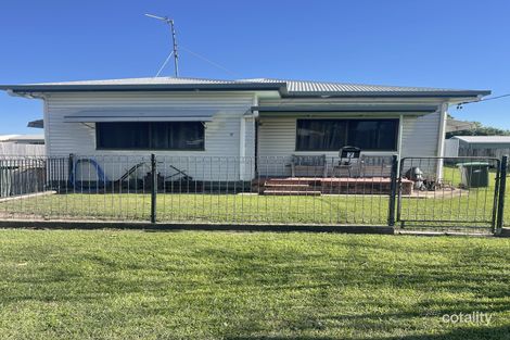 Property photo of 7 Mary Street Ayr QLD 4807