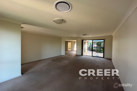 Property photo of 10 Breeze Court Whitebridge NSW 2290