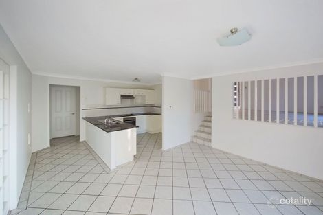 Property photo of 5 Ligar Street Hill Top NSW 2575