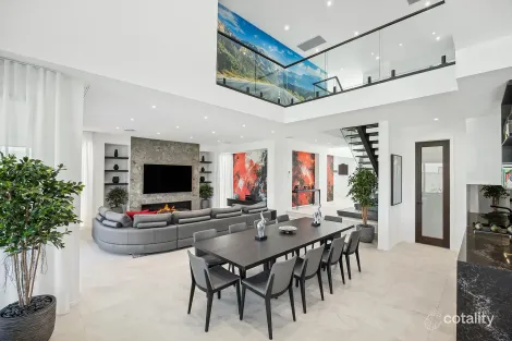 Property photo of 6 Bathers Way Morisset Park NSW 2264