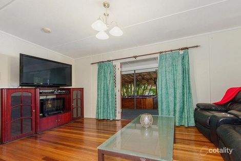 Property photo of 41 Kent Street Kallangur QLD 4503