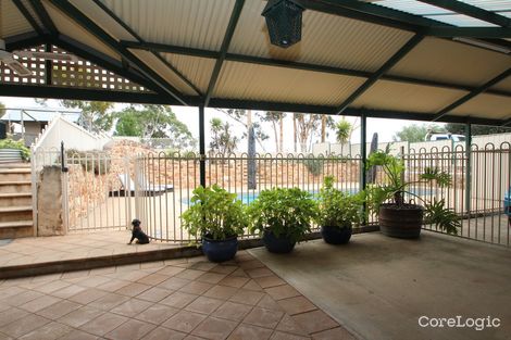 Property photo of 22 Beare Street Clare SA 5453