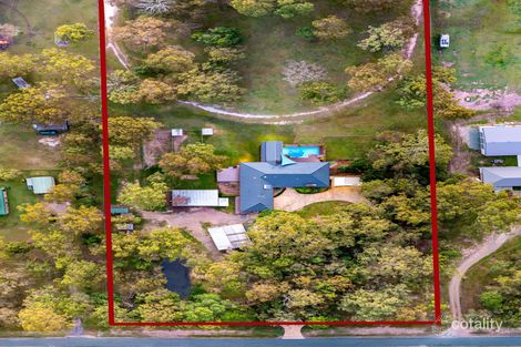 Property photo of 24-32 Erwin Road Carbrook QLD 4130