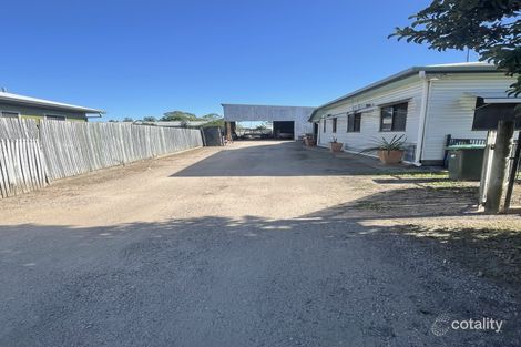 Property photo of 7 Mary Street Ayr QLD 4807