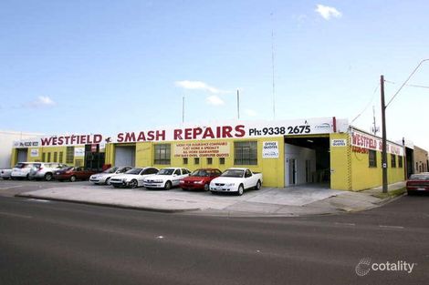 1-3 Webb Rd, Airport West, VIC 3042