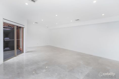 Property photo of 1A Agatha Street Essendon VIC 3040