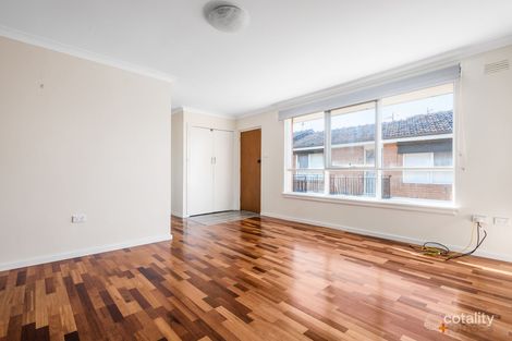Property photo of 3/11 Florence Street Mentone VIC 3194