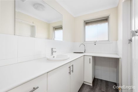 Property photo of 3/11 Florence Street Mentone VIC 3194