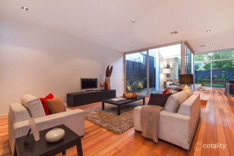 Property photo of 70A David Street Hampton VIC 3188