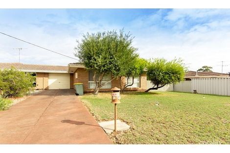 3/76 Forrest St, Mandurah, WA 6210