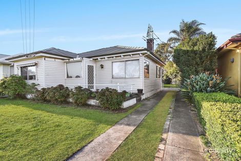 Property photo of 422 The Esplanade Warners Bay NSW 2282