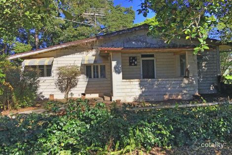 16 Hastings River Dr, Port Macquarie, NSW 2444