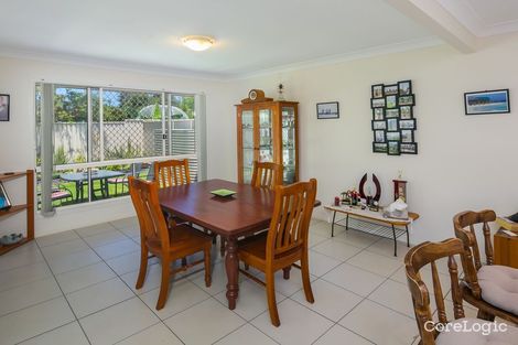 Property photo of 1/33 Haig Road Birkdale QLD 4159